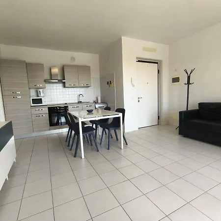 Apartment The House Of Veils - Elegance And Comfort Rho Fiera *