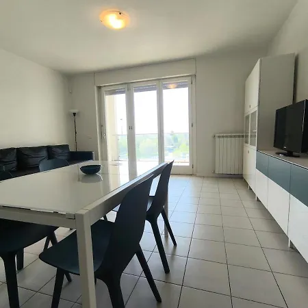 The House Of Veils - Elegance And Comfort Rho Fiera Appartement *